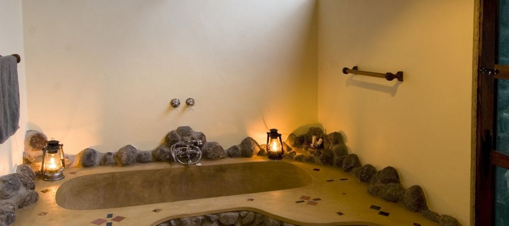 Mvuu Wilderness Lodge, Liwonde National Park, Malawi Â© Dana Allen - Image 8