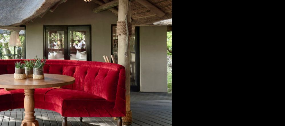 Royal Malewane beautiful new colors  - Image 21