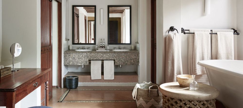 Chobe Chilwero, Chobe National Park, Botswana - Image 6