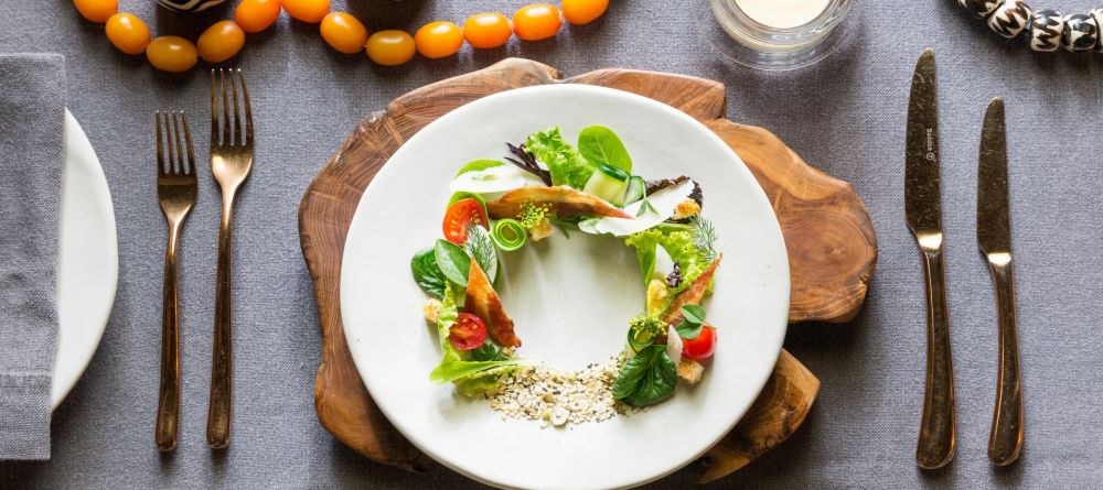 Mwiba Lodge, Serengeti National Park, Tanzania - Image 11