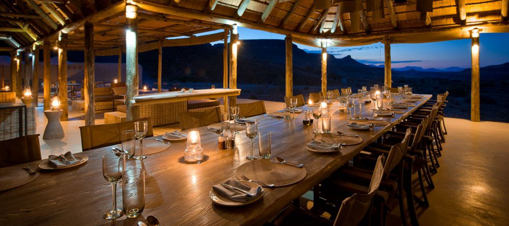 Naankuse dining - Image 1