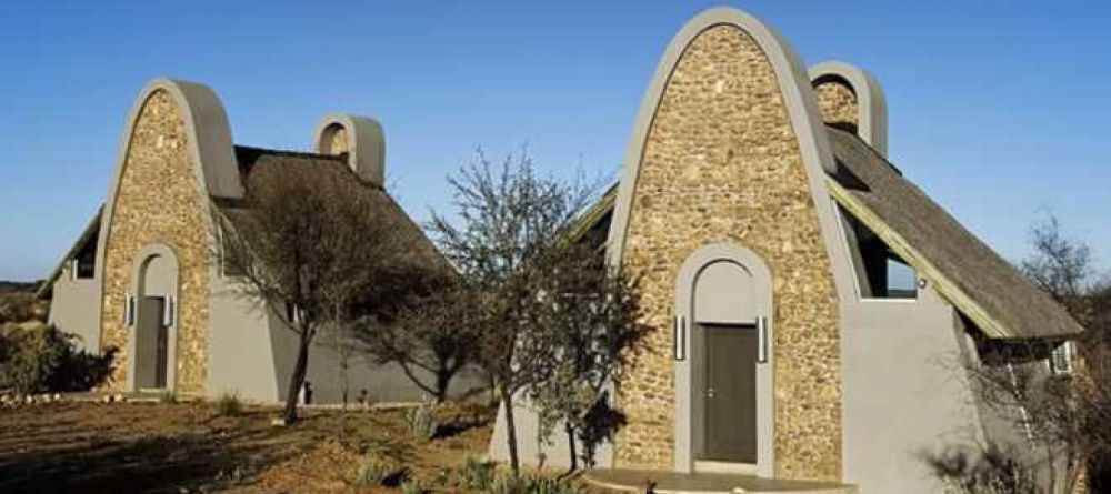 Naankuse Individual Rooms - Image 3