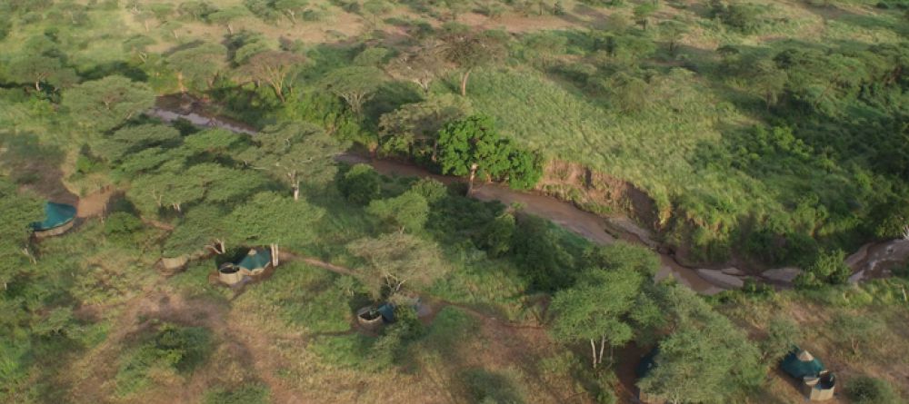 Nabi Green Camp - Image 3