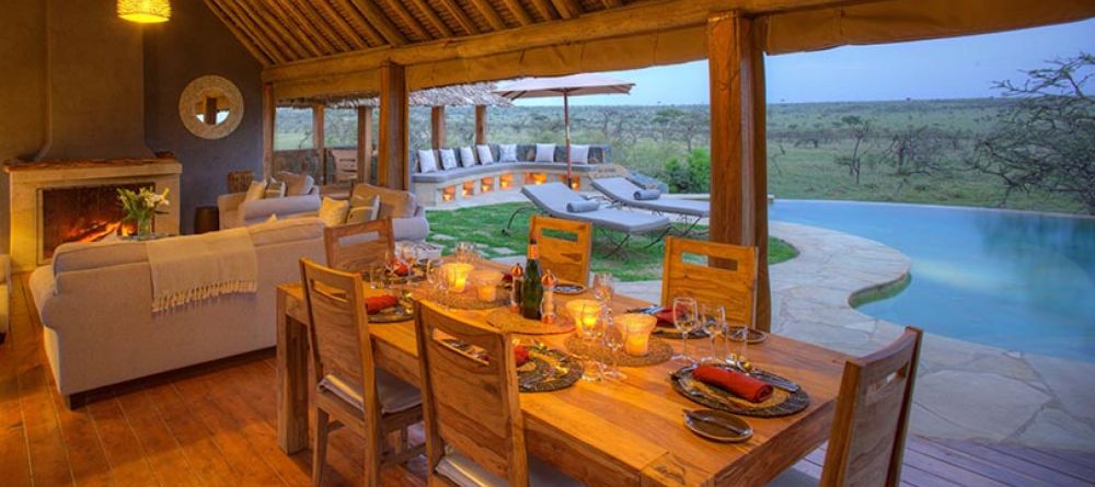 New pool 2 - Image 4