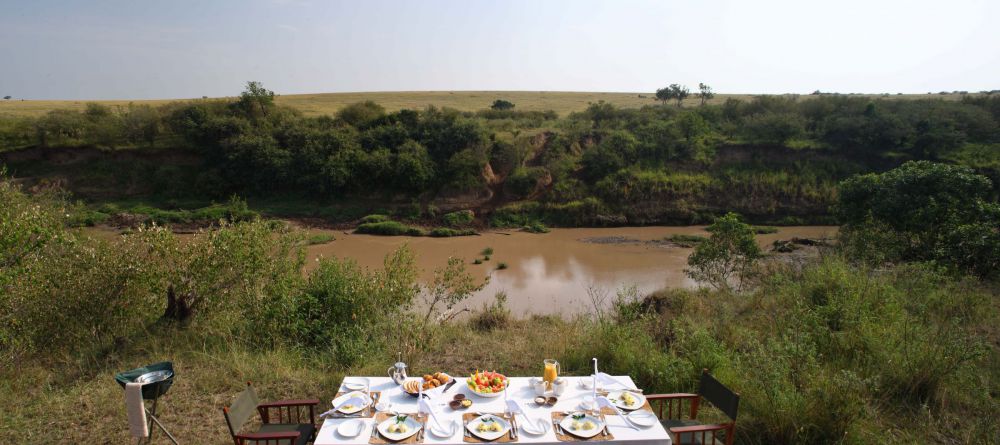 Outside Dining - Image 4