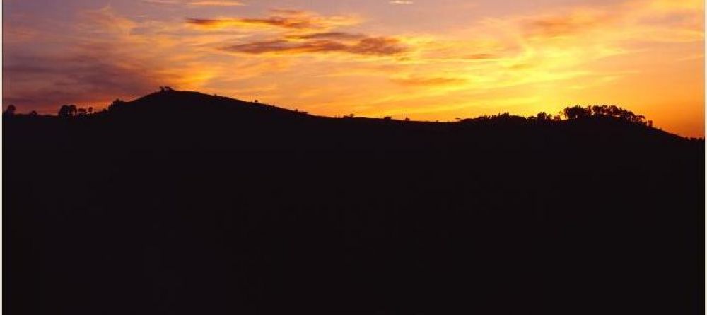 Ndali Lodge, Kibale Forest National Park, Uganda - Image 6