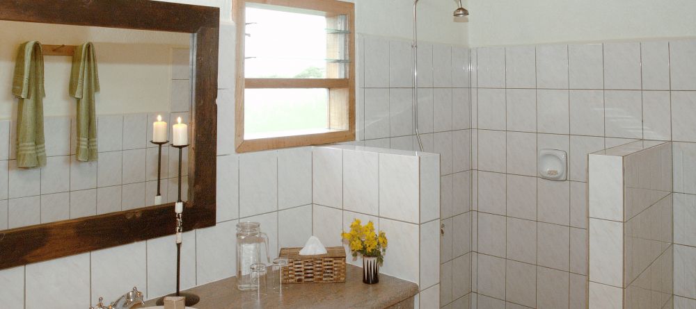 Ndutu Safari Lodge, Serengeti National Park, Tanzania - Image 11