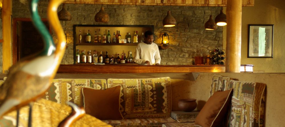 Ndutu Safari Lodge, Serengeti National Park, Tanzania - Image 12