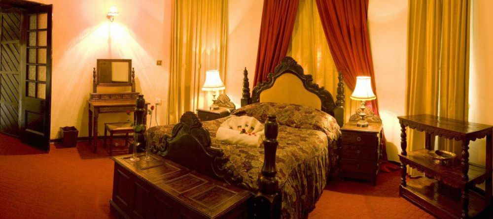 Nesbitt Castle - Image 2