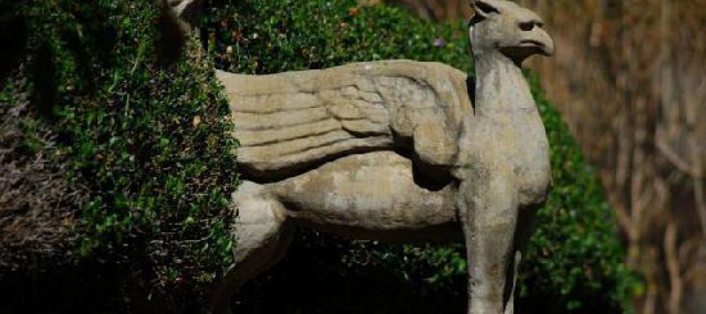 Nesbitt Castle - Image 4