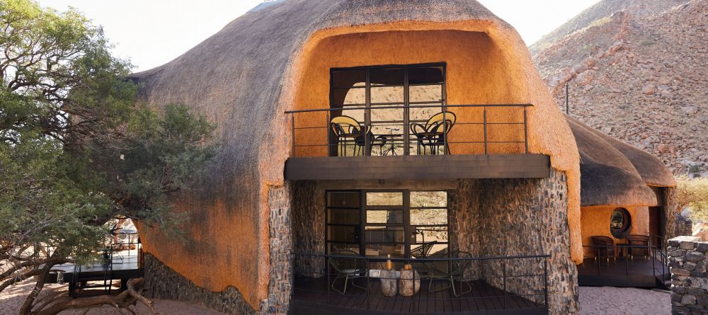 The Nest - Villa - Image 14