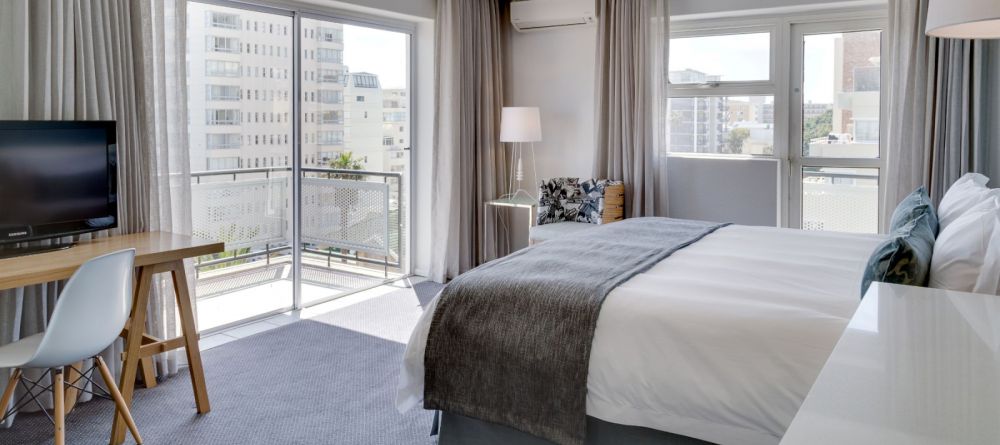 Protea Hotel OR Tambo - Image 3