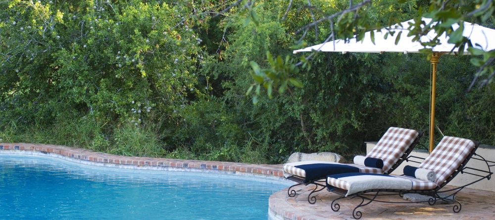 Ngala Safari Lodge, Kruger National Park, South Africa Â© AndBeyond - Image 2