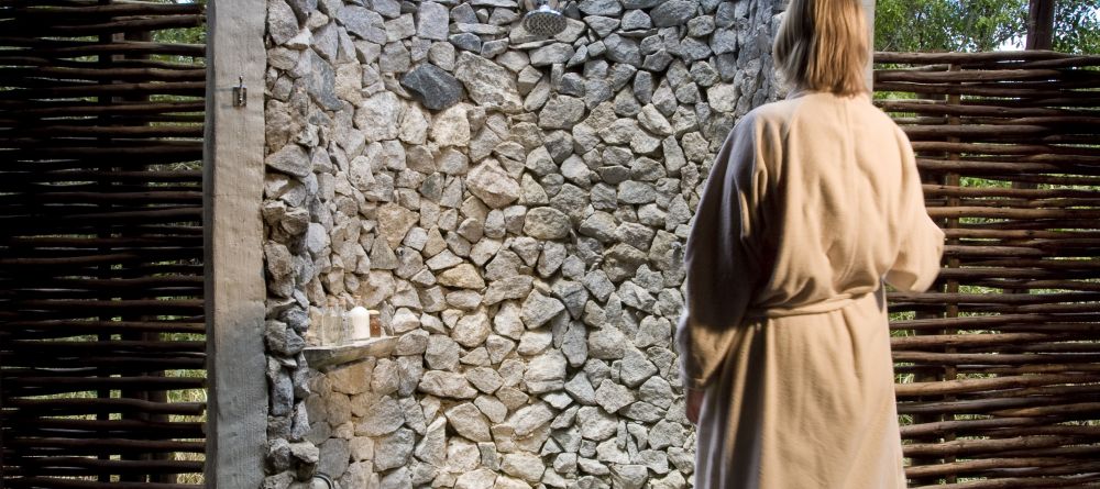 Ngala Tented Camp, Kruger National Park, South Africa Â© AndBeyond - Image 3