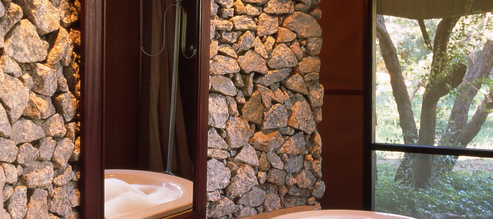 Ngala Tented Camp, Kruger National Park, South Africa Â© AndBeyond - Image 4