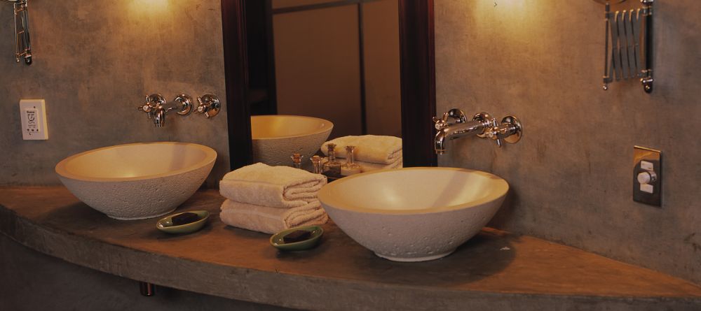 Ngala Tented Camp, Kruger National Park, South Africa Â© AndBeyond - Image 5