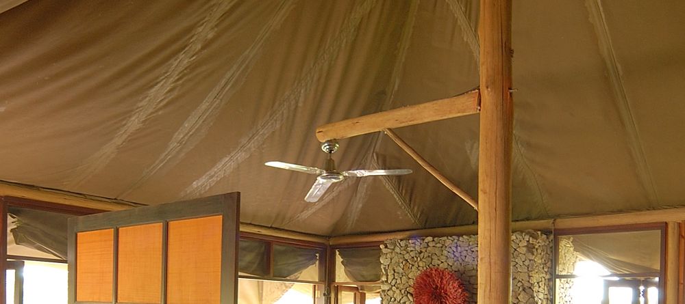 Ngala Tented Camp, Kruger National Park, South Africa Â© AndBeyond - Image 7