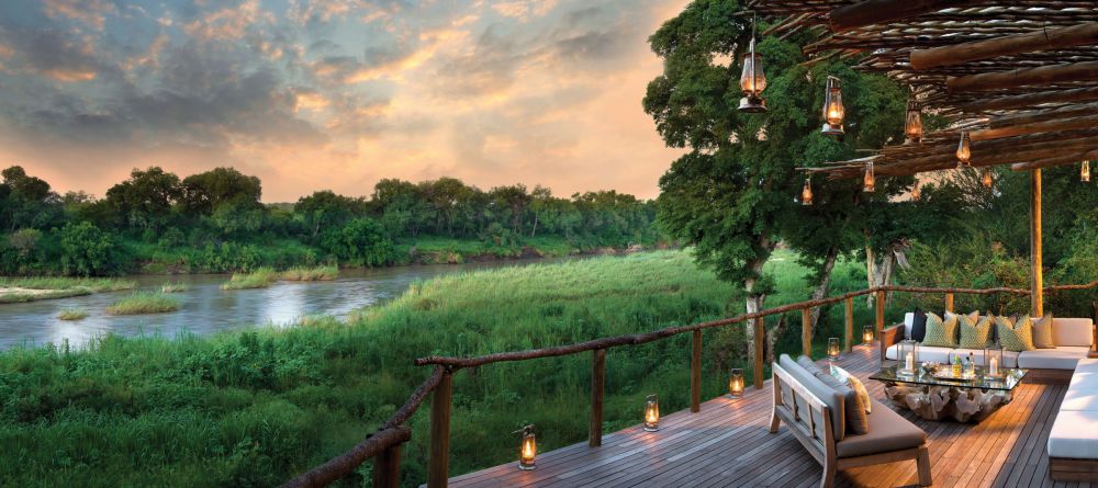 River View  - Image 1