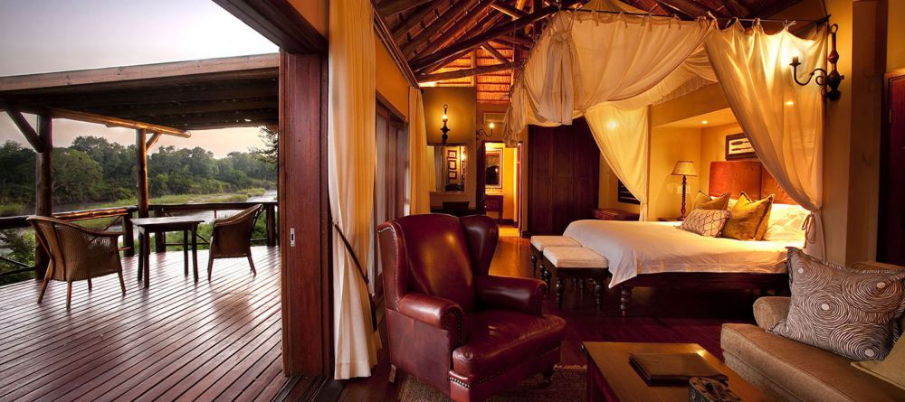 Bedroom View - Image 3