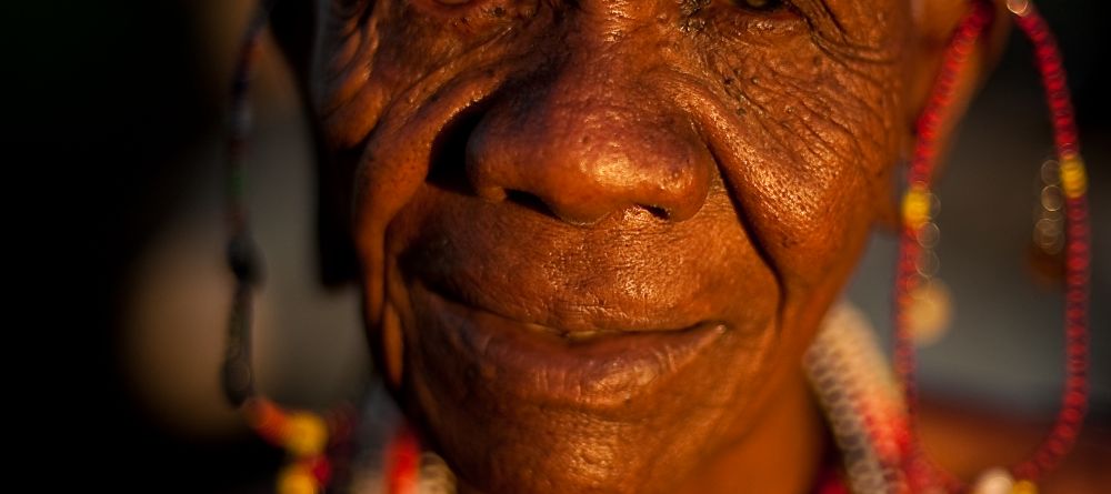 Learn about the fascinating Masai culture while visiting Masai villages near Mara House, Masai Mara National Reserve, Kenya - Image 14
