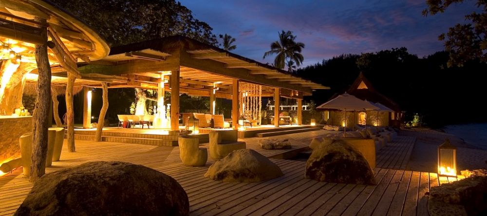 North Island Resort. North Island, Mahe Atoll, Seychelles Â© Andrew Howard - Image 14