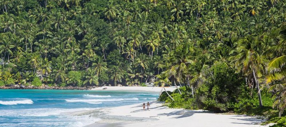 North Island Beach photo by North Island - Image 17