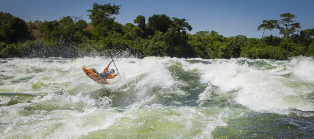 Wildwaters - Image 13