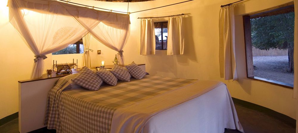 Nsefu Camp, South Luangwa National Park, Zambia - Image 5