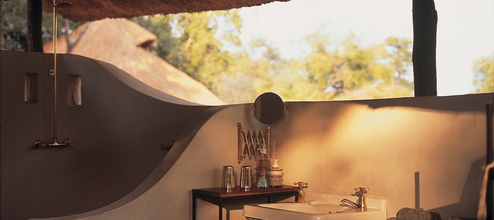 Nsefu Camp, South Luangwa National Park, Zambia - Image 6