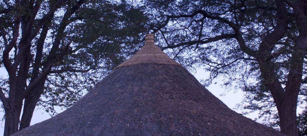 Nsefu Camp, South Luangwa National Park, Zambia - Image 2