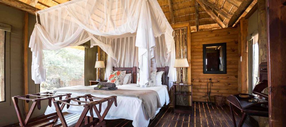 nThambo Tree Camp - Image 3