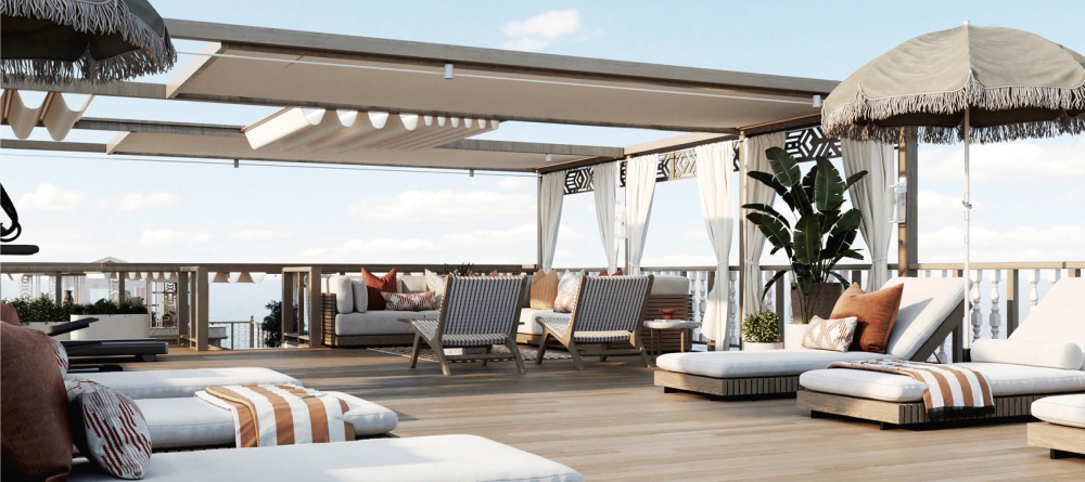 Nubia Dahabiya - Image 2