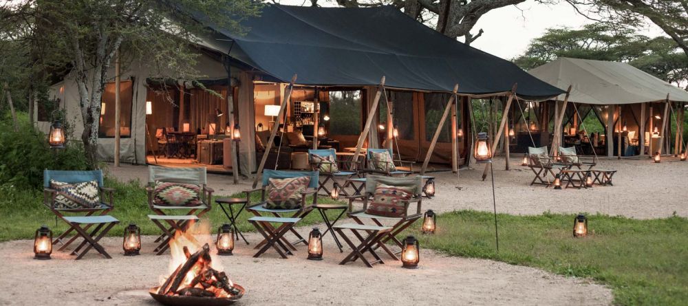 Nyasi Camp - Image 2