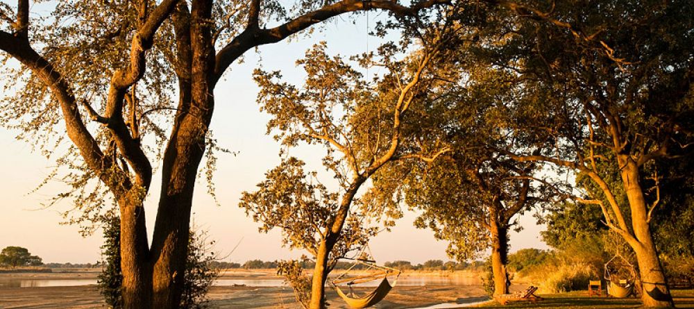 Tafika Camp, South Luangwa National Park, Zambia - Image 9