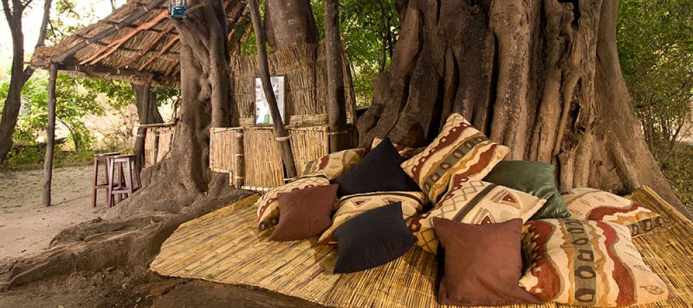 Chikoko Trails Camps, North Luangwa National Park, Zambia - Image 10