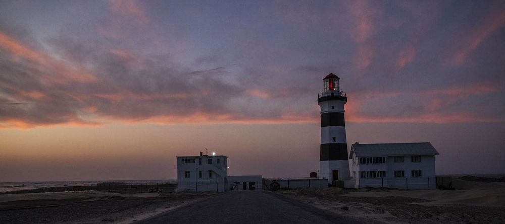 Ocean Bay Guesthouse  - Image 3