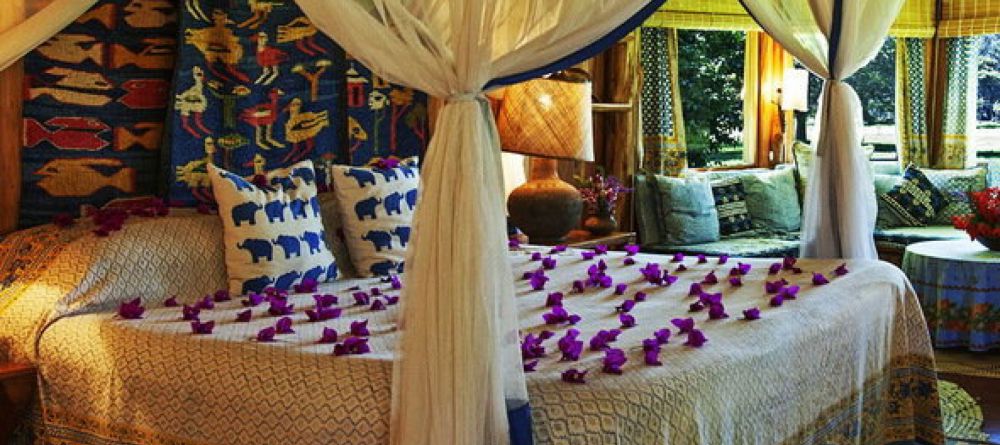 Olerai House - Image 5