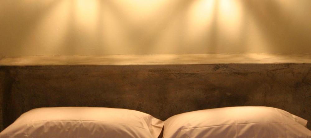 Olive Grove Guesthouse, Windhoek, Namibia - Image 1