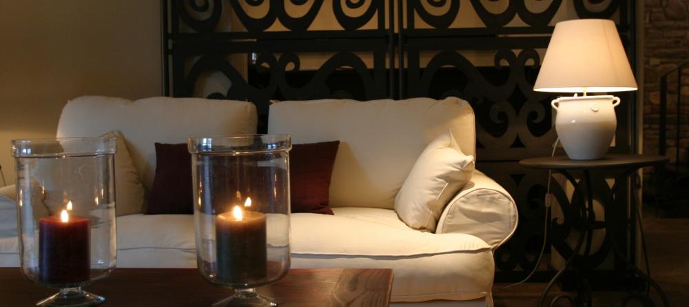 Olive Grove Guesthouse, Windhoek, Namibia - Image 3