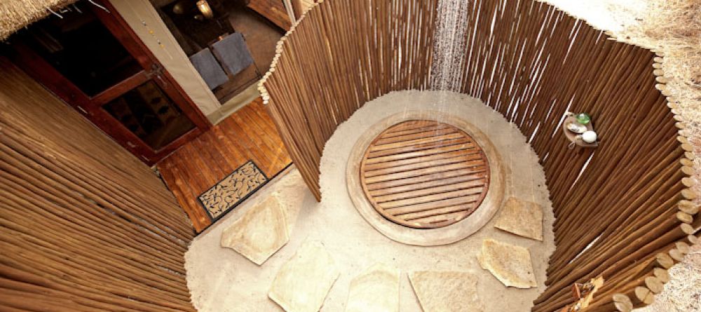 Olivers Camp, Tarangire National Park, Tanzania - Image 4