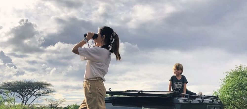 Ololo game drive - Image 2