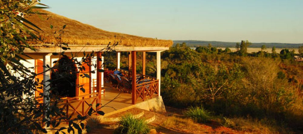 Olympe du Bemaraha - Image 4