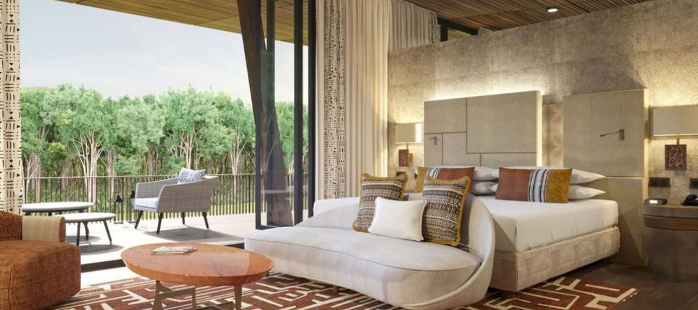 Forest King - Image 5