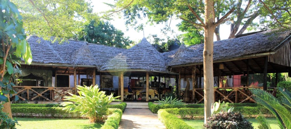 common area - Image 4