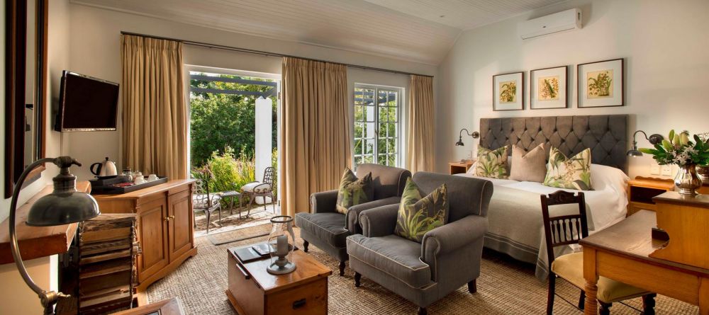 Orchard suite - Image 3