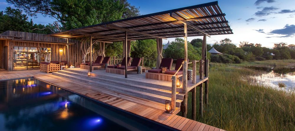 Little DumaTau - Image 13