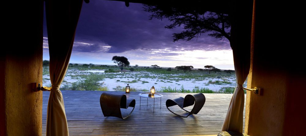 Onguma the Fort - Image 6