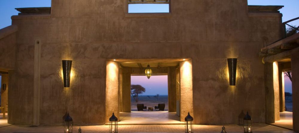 Onguma the Fort - Image 4