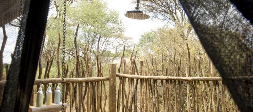 Kuro Tarangire - Image 19