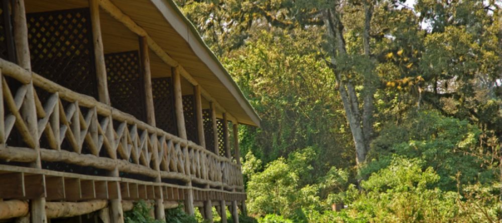 Veranda Rhino Lodge - Image 3
